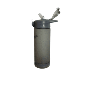 Drikkedunk – 0,7 liter