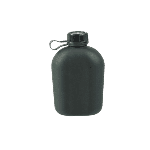 Drikkedunk Metal 0.95L