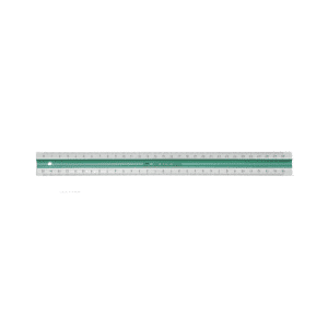 Linex Lineal - 30 cm