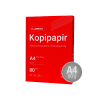 Kopipapir_printerpapir_A4_80g_500_ark