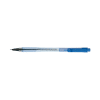 Kuglepen | Blå - 1 stk.