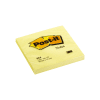 Post-it blok 76 mm