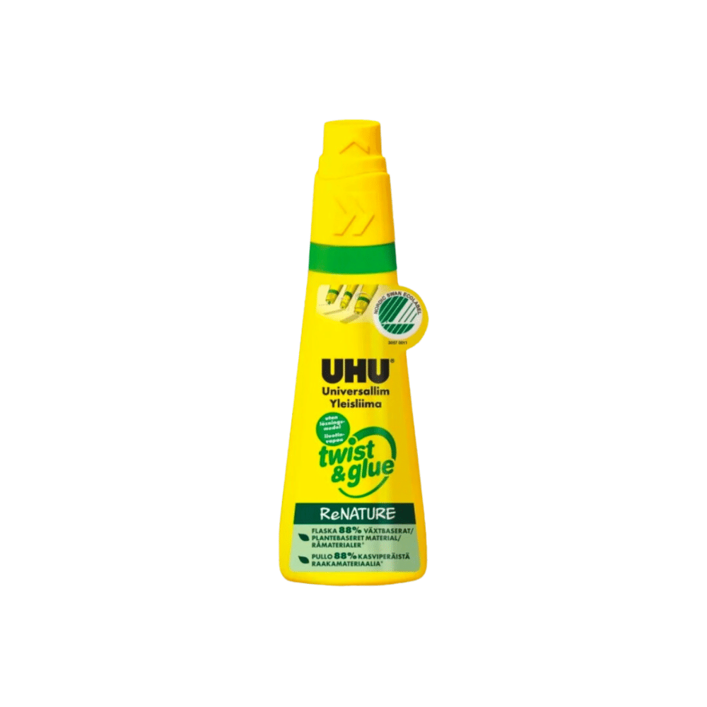 Billede af Universal lim - 95ml