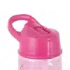 Drikkedunk Børn Pink - Littlelife