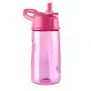 Drikkedunk Børn Pink - Littlelife